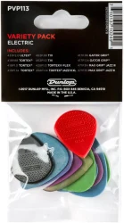 Dunlop PVP113 в Москве c доставкой