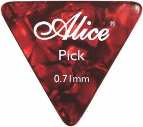 Alice AP-L 12 в Москве c доставкой