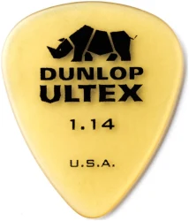 Dunlop 421P114 в Москве c доставкой