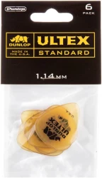 Dunlop 421P114 в Москве c доставкой