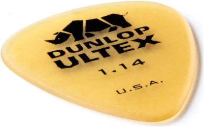 Dunlop 421P114 в Москве c доставкой