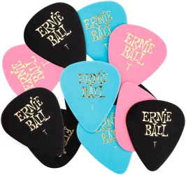 Ernie Ball 9170 в Москве c доставкой