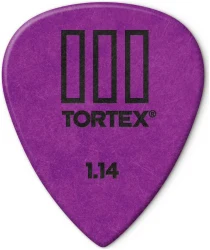 Dunlop 462P114 в Москве c доставкой