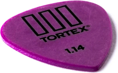 Dunlop 462P114 в Москве c доставкой