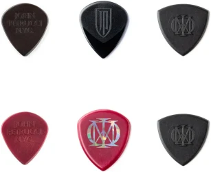 Dunlop PVP119 в Москве c доставкой