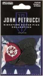 Dunlop PVP119 в Москве c доставкой