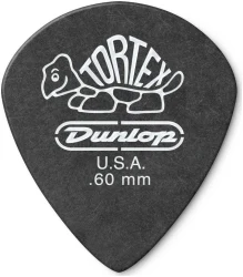 Dunlop 482P060 в Москве c доставкой