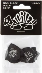 Dunlop 482P060 в Москве c доставкой