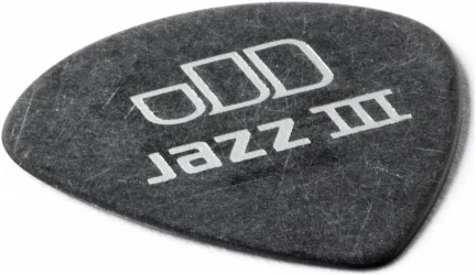 Dunlop 482P060 в Москве c доставкой