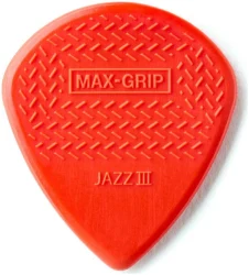Dunlop MAX GRIP 471P3N в Москве c доставкой