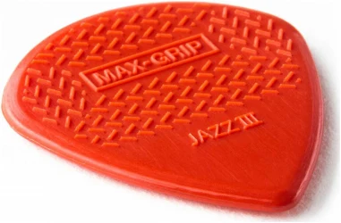 Dunlop MAX GRIP 471P3N в Москве c доставкой