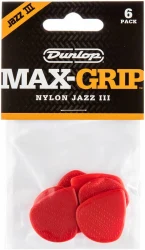Dunlop MAX GRIP 471P3N в Москве c доставкой