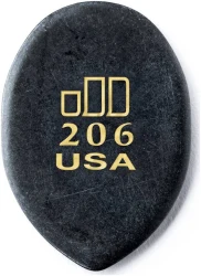 Dunlop JZTN MED TIP упаковка 6 шт в Москве c доставкой