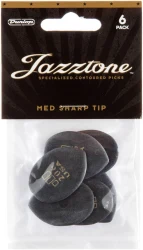 Dunlop JZTN MED TIP упаковка 6 шт в Москве c доставкой