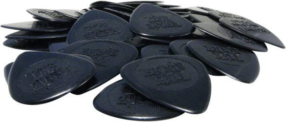 Ernie Ball 9132 в Москве c доставкой