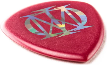 Dunlop JOHN PETRUCCI-3/PLYPK 548PJP2.0 в Москве c доставкой