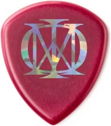 Dunlop JOHN PETRUCCI-3/PLYPK 548PJP2.0 в Москве c доставкой