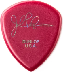 Dunlop JOHN PETRUCCI-3/PLYPK 548PJP2.0 в Москве c доставкой