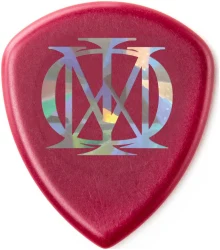 Dunlop JOHN PETRUCCI-3/PLYPK 548PJP2.0 в Москве c доставкой