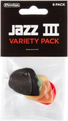 Dunlop PVP103 в Москве c доставкой