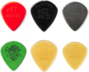 Dunlop PVP103 в Москве c доставкой