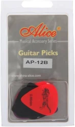 Alice AP-B 12 в Москве c доставкой