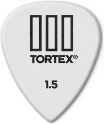 Dunlop 462P150 в Москве c доставкой