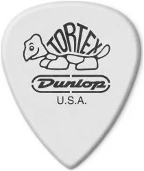 Dunlop 462P150 в Москве c доставкой