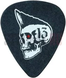 Dunlop DUNLOP L10R100 - упак. 36 шт в Москве c доставкой