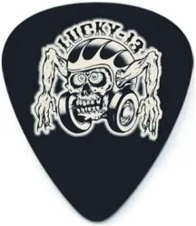 Dunlop L16R073 - упак. 36 шт в Москве c доставкой