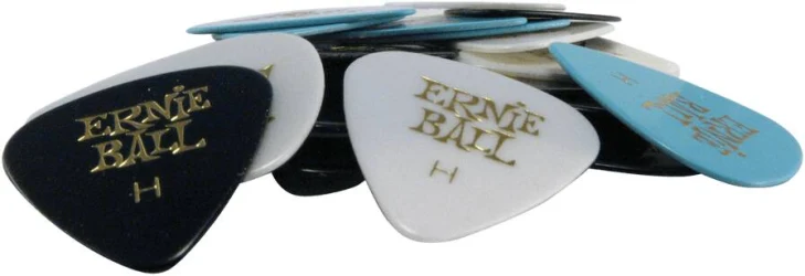 Ernie Ball 9174 в Москве c доставкой