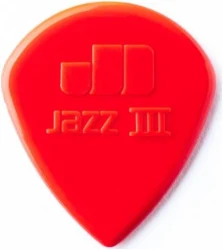 Dunlop 47P 3N в Москве c доставкой