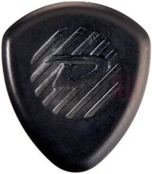 Dunlop 477P307 - упак. 3 шт в Москве c доставкой