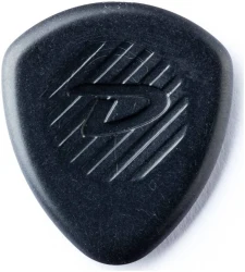 Dunlop PRIMETON LG RND упаковка 3 шт в Москве c доставкой