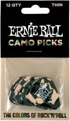 Ernie Ball 9221 в Москве c доставкой