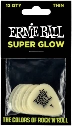 Ernie Ball 9224 в Москве c доставкой