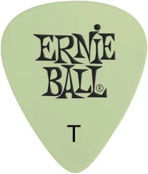 Ernie Ball 9224 в Москве c доставкой