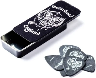 Dunlop MHPT01 - упак. 6 шт в Москве c доставкой