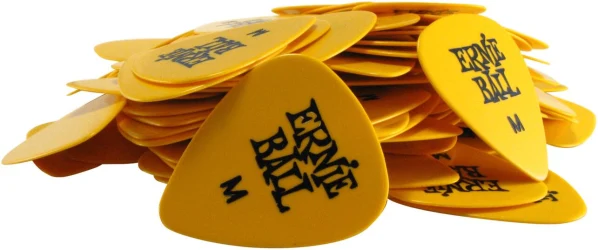 Ernie Ball 9117 в Москве c доставкой