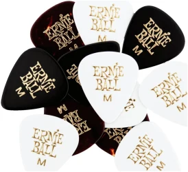 Ernie Ball 9178 в Москве c доставкой