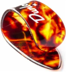 Dunlop 9022R SHELL в Москве c доставкой