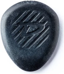 Dunlop 477P304 PRIMETONE RND-3/PLYPK в Москве c доставкой