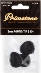 Dunlop 477P304 PRIMETONE RND-3/PLYPK в Москве c доставкой