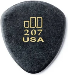 Dunlop JZTN LG RND упаковка 6 шт в Москве c доставкой
