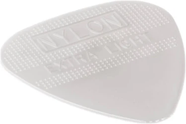 Dunlop VINT XLT WHT упаковка 6 шт в Москве c доставкой