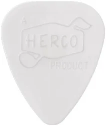 Dunlop VINT XLT WHT упаковка 6 шт в Москве c доставкой