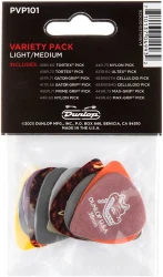 Dunlop PVP101 в Москве c доставкой