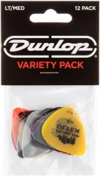 Dunlop PVP101 в Москве c доставкой