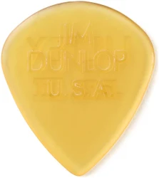 Dunlop 427P138 Jazz III в Москве c доставкой