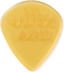 Dunlop 427P138 Jazz III в Москве c доставкой